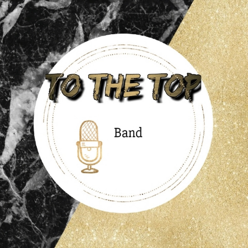 Rock Duo †Ö †HÈ †Öþ  / ToTheTop