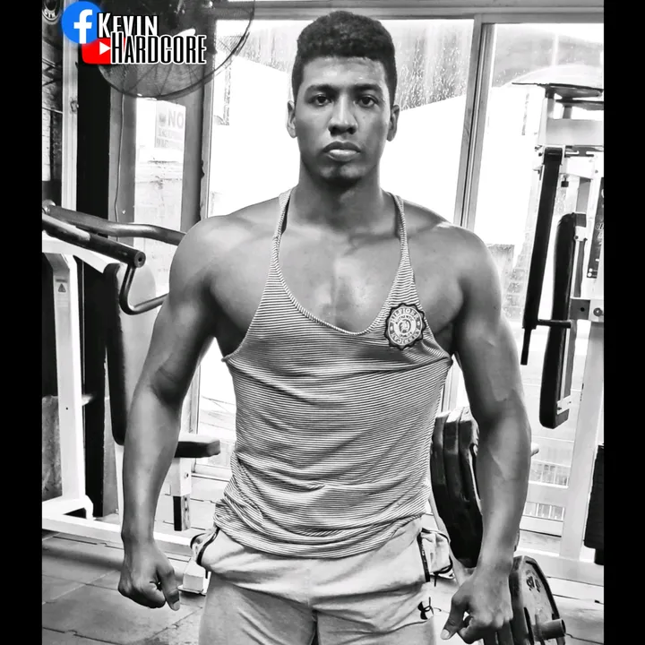 Kevin Ibarguen