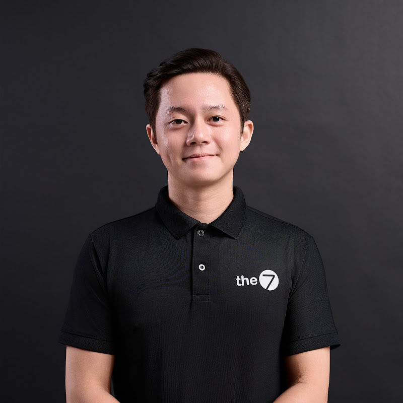 Bảo7 Marketing