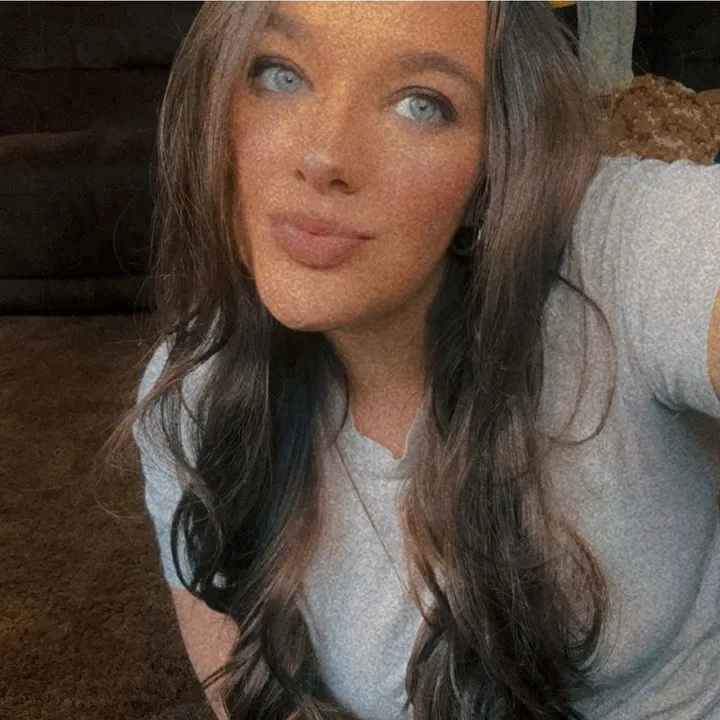 katylynn