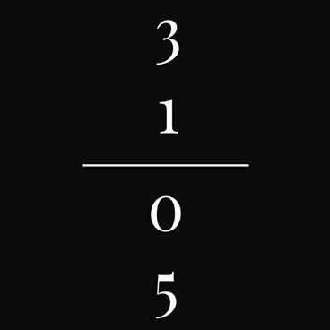 3105studio