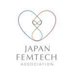 日本フェムテック協会【公式】技術と知識の力で自分を超える