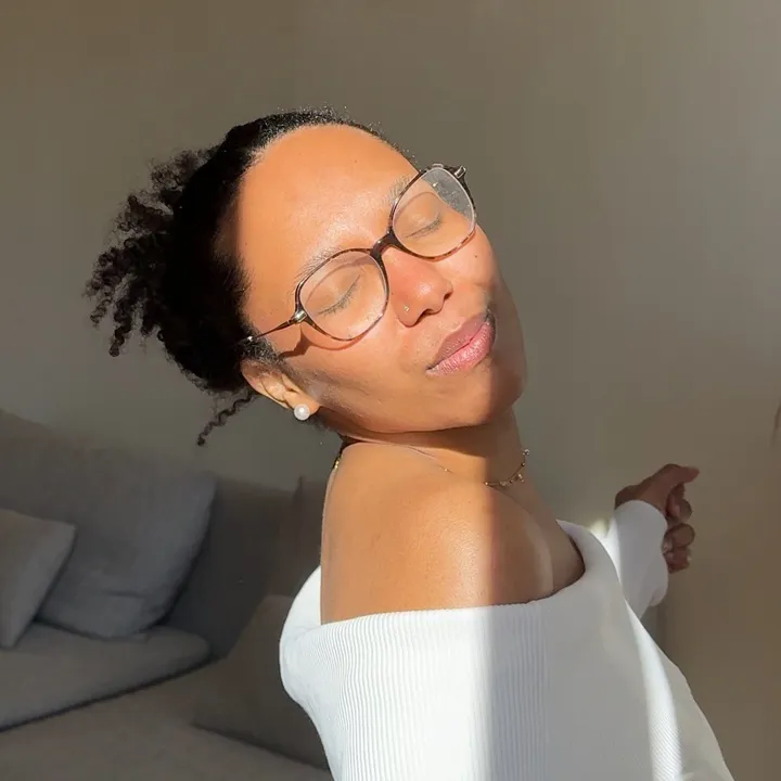Brenda_Faure🥂[Creatrice UGC]