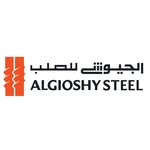 AlGioshysteel