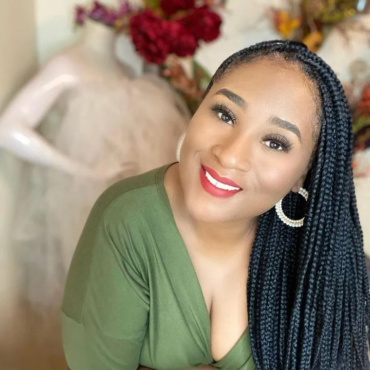 thepursuitofpretty