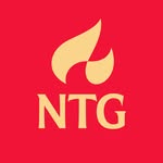 NTG Kongsvinger Håndball