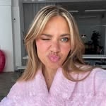 Diana J. Branco ♡