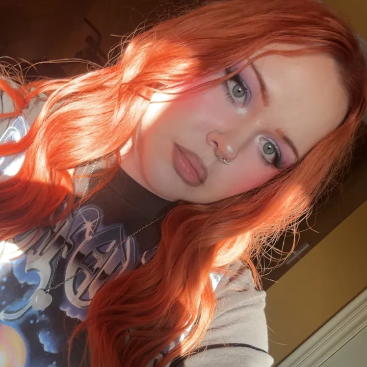 cass 🧡