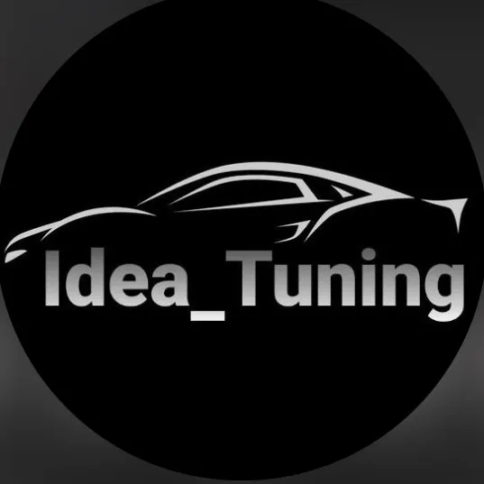 Idea_tuning