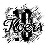 Koers.cc