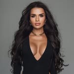 Nadin Nadine