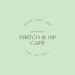 switch&sipcafe