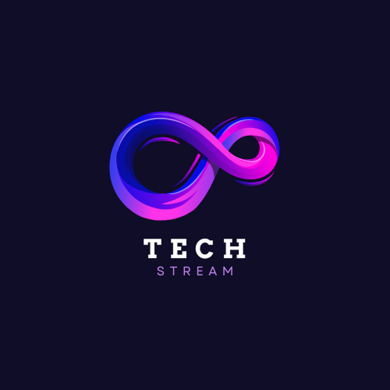 Tech Stream
