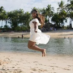 Darshini