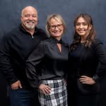 Oster Properties Real Estate Team