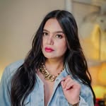 𝐌𝐢𝐧𝐢𝐬𝐡𝐚 𝐏𝐚𝐭𝐡𝐚𝐤