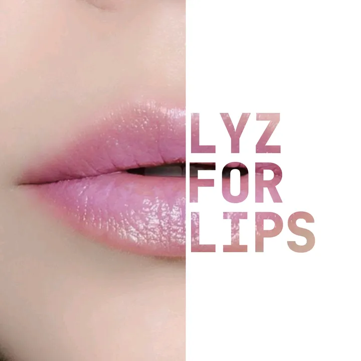 Lyz for Lips 💋