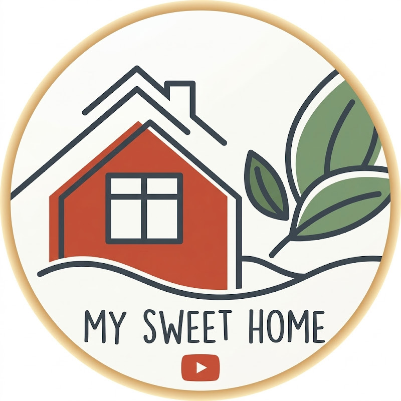 All About Home Decor