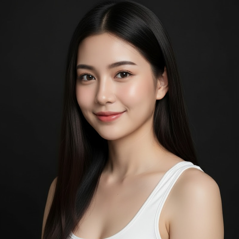 คัมภีร์เฒ่ามหาเสน่ห์