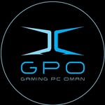 Gaming PC Oman