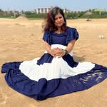 Sumita Mallick