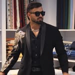 Pawan Chechi | Fitness