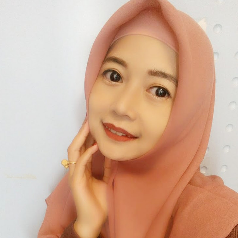 vian aries