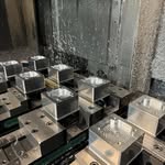 CNC