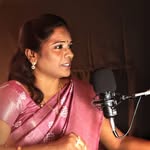 Roja kiran kunduru