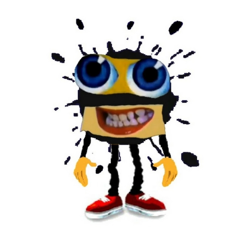 splaat