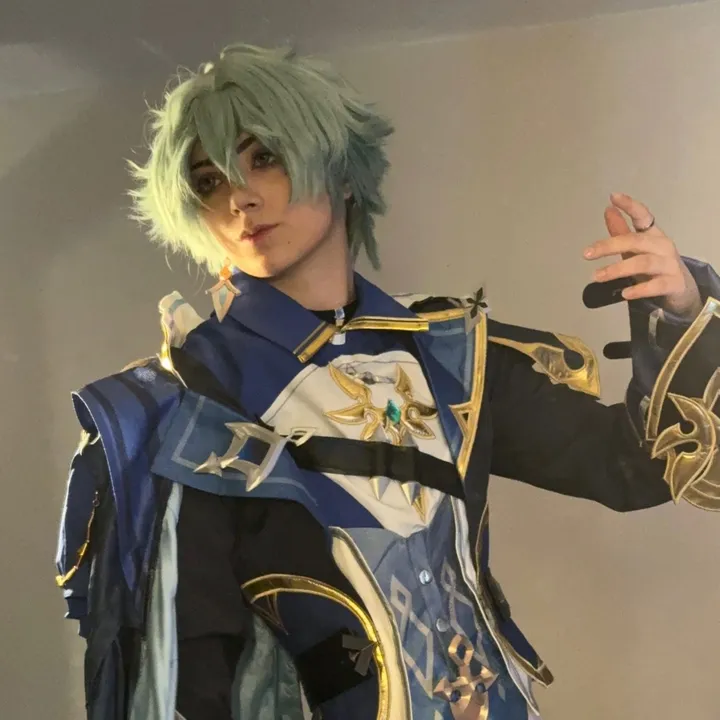 Vani | Karamelori
