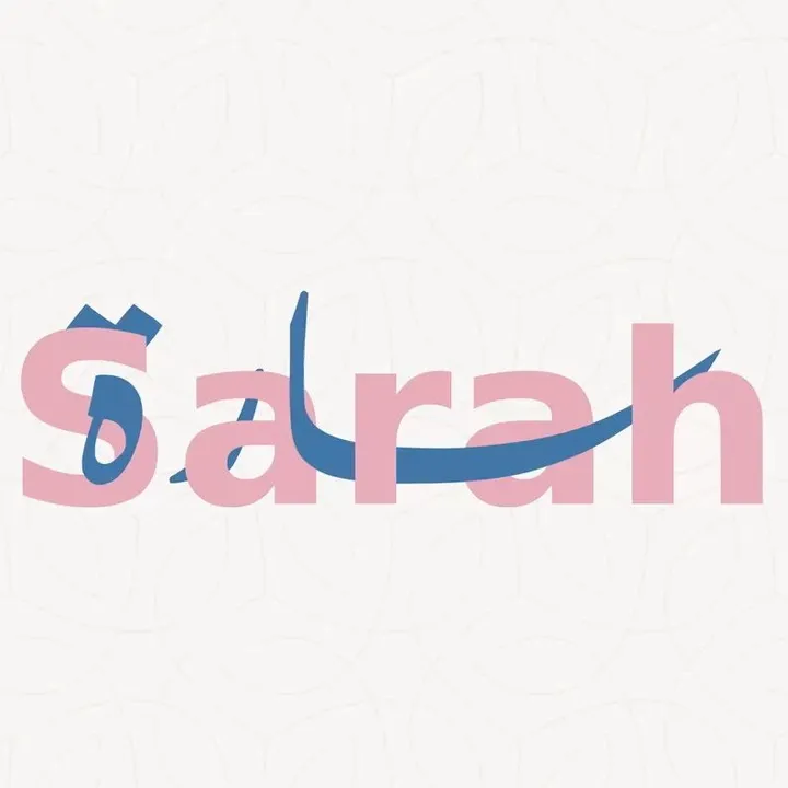 سارة فلوقرز|Saravlogers 🫦🤳🏼