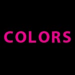 COLORS Beauty