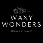 Waxy Wonders Pakistan