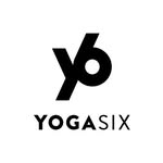 YogaSix Burke