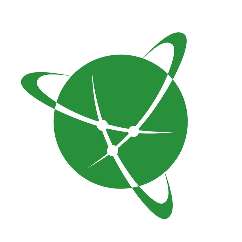 NAVITEL
