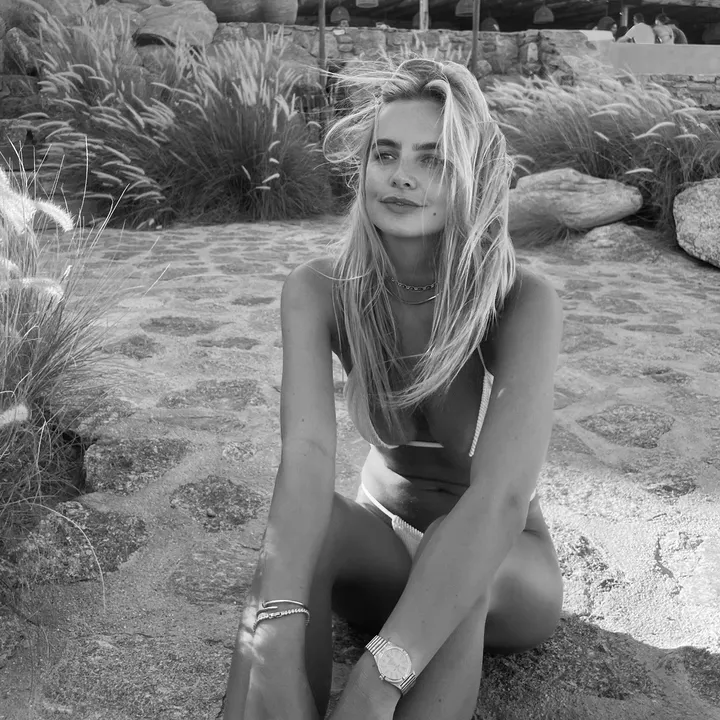 Joanna Coops