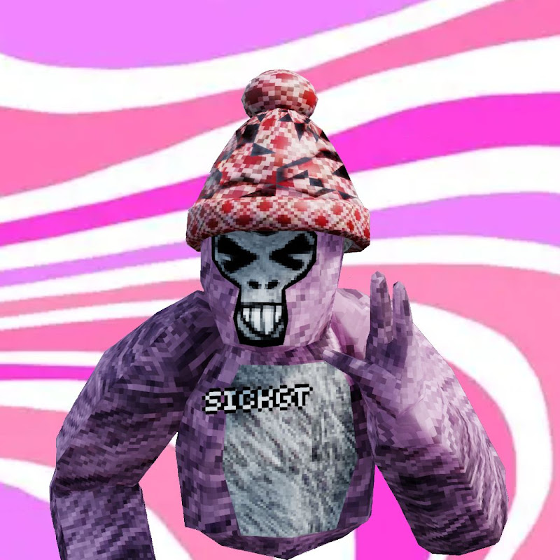 sickamoore