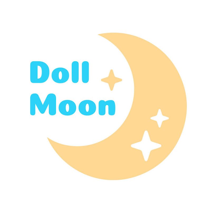 Doll Moon