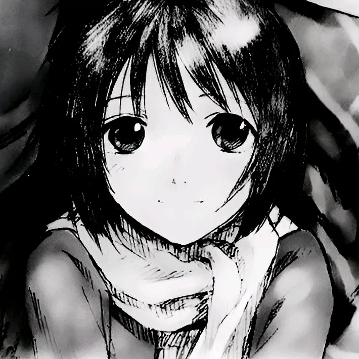 zflop