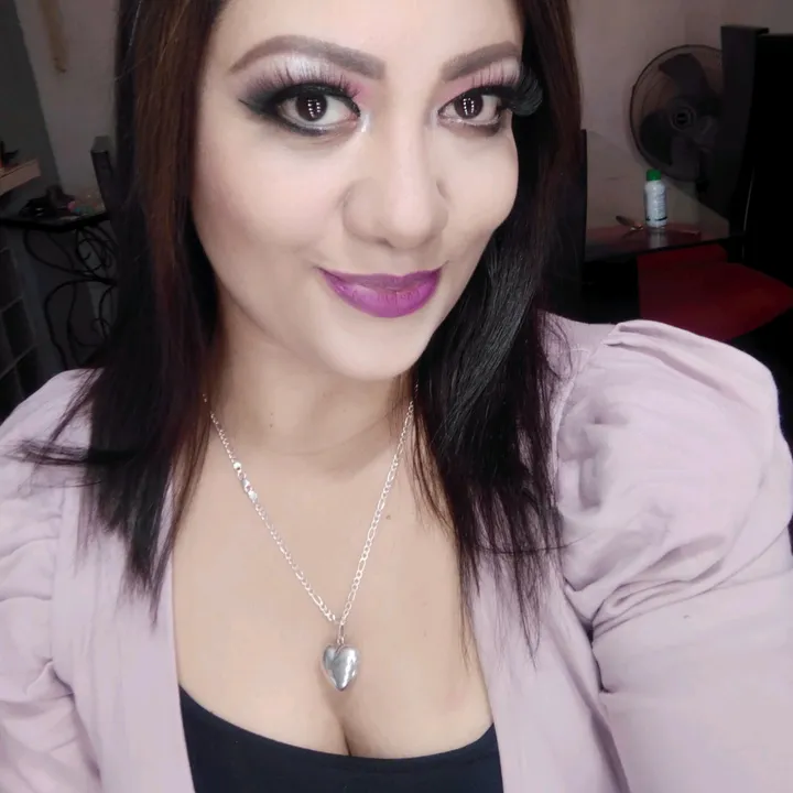 lizlopez