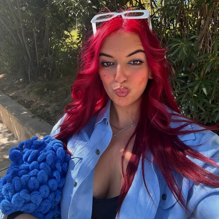 renetoula