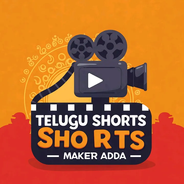 Telugu shorts maker adda