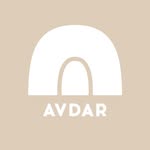 AVDAR GYM&HOME