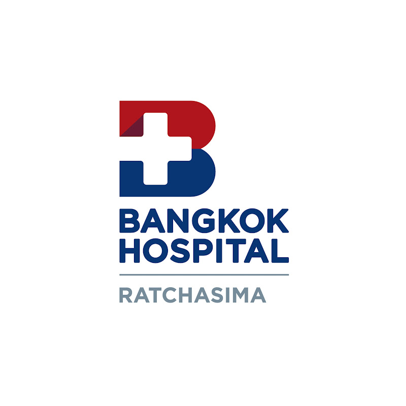 BANGKOK HOSPITAL RATCHASIMA