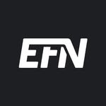 EFN Ekonomikanalen