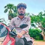 𝄟✮͢🦋⃟🇸𝐮𝐫𝐲𝐚𝐤𝐚𝐧𝐭𝐚𝄟ᯓᡣ𐭩🖤⃝🤍