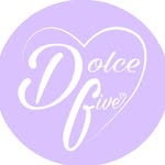 Dolcefive