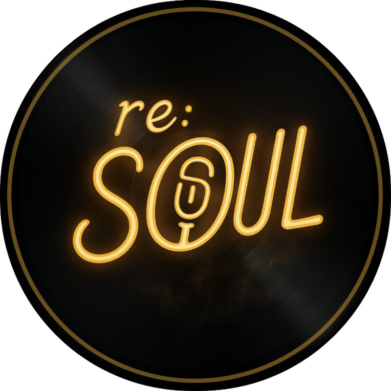 re:SOUL