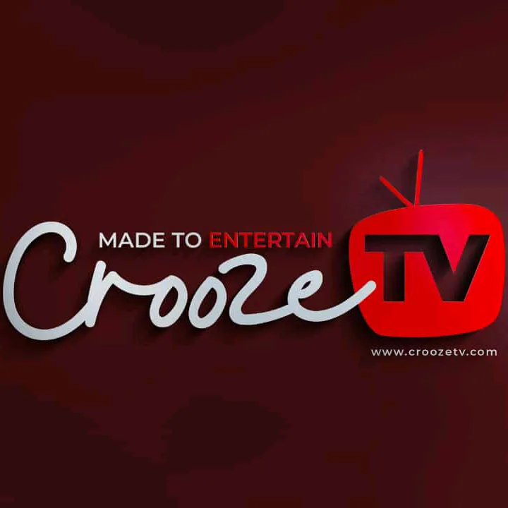 CroozeTV